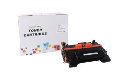 HP CF-281A  CRG-039 Muadil Toner M-630  M-604  M-605dn LBP-351 352dn (11k)