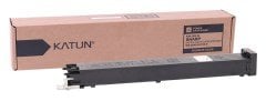 39439-Sharp MX-27GT-BA Katun Siyah Toner MX-2300 2700 3500 3501 4500 4501