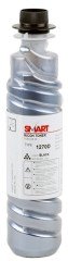 Ricoh 1270D  MP 201 Smart Toner 1515 MP-160  MP-161  MP-171