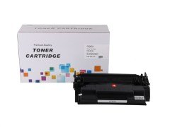 HP CF-287A  CRG-041 Muadil Toner M-501  M-506  M-527