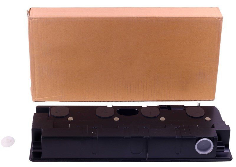 Sharp MX 310HB Waste Toner Box MX 2301 2600 3100 4100 4101 5000 5001 5100