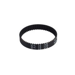 Ricoh MP 7500 Orjinal Timing Belt MP-6000 7001 7502 8000 8001 9002 9003 AA043269