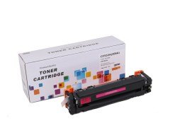 HP CF-533A 205A Muadil Kırmızı Toner Pro Mfp M-180fndw  M-180n  M-181fw (90