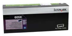 Lexmark 605X  60F5X00  MX-510  MX-511  MX-610 Orjinal Toner (20k)