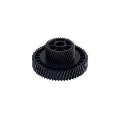 Ricoh MP 7500 Drive Gear 6000 7000 8000 9000 9001 9002 9003 7503  AB017640