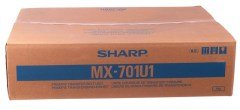 Sharp MX 701U1 Primariy Transfer Belt Unit MX 6201  7001