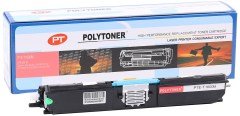 Epson CX16NF Polytoner Kırmızı C 1600 CX16 CX16NF CX16DNF CX16DTNF