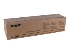 Develop TN-618 Orjinal Toner İneo 552  652