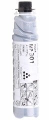 Ricoh MP 301 - MP 301E  Orjinal Toner 842339