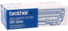 Brother DR-3000 Orjinal Drum Unit HL-5130 5140 5150 5170 MFC-8840 003R99708