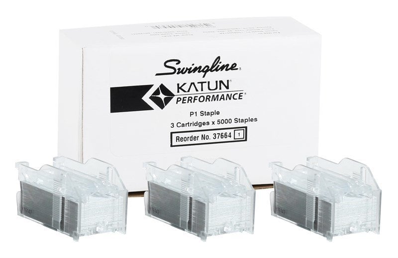 9376641-Staples 14YK-SK602-SH10-DF710 (61.5X33X34mm)(3X5)