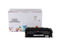 Canon EXV-40 Muadil Toner IR 1133A Canon MF-6680D  CRG-720