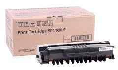 Ricoh SP-1100LE Orjinal Toner