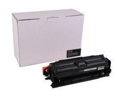 HP CF-320A -652A Polytoner Siyah M-680  M-651 (11,5k)