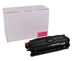 HP CF-323A  653A Polytoner Kırmızı CZ-256A  M-651  M-680