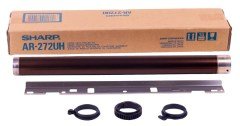 Shar AR-272UH UFR (Upper Heat Roller)Maintenance Kit AR-M 236 237 276 277