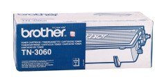 Brother TN-3060 Orijinal Toner DCP 8070 HL 5140 MFC 8220 8440 8840 (7k)