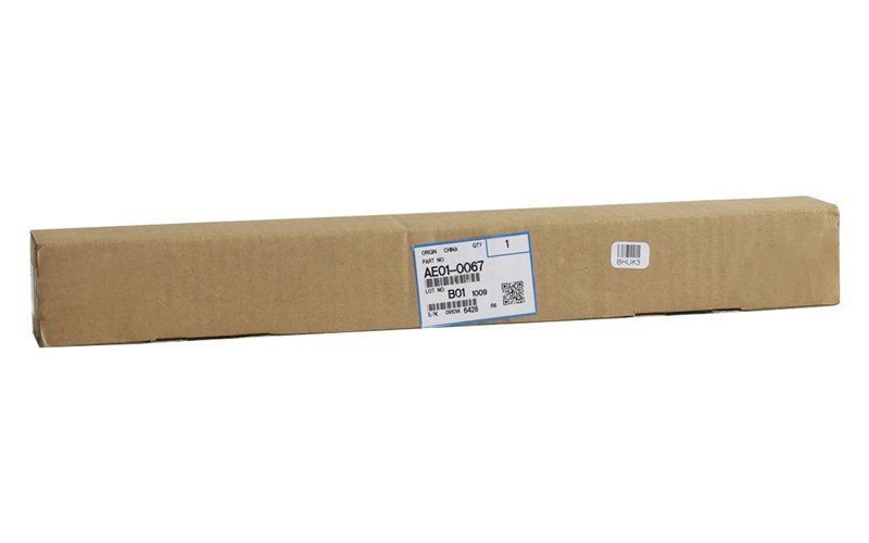 Ricoh MP-C 2800  C-3300 Orijinal Fuser Heat Roller AE010067