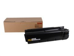 Kyocera Mita TK-6705 Smart Toner Taskalfa -6500i -6501i -8000i -8001i