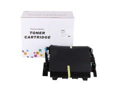 Lexmark T640X Muadil Toner T642  T644  (21k)