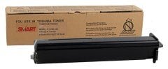 Toshiba T-1810 D Smart Toner e-Studio 181  182  211  212  242   675 gr