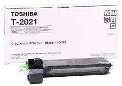 Toshiba T-2021 Orjinal Toner e-Studio 202S  203S