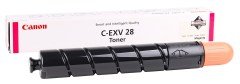 Canon EXV-28 Orjinal Kırmızı Toner IR-C 5045 5051 5250 5255