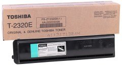 Toshiba T-2320E Orjinal Toner e-Studio 230  280