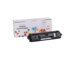 HP CE-314A Muadil Drum Unit CP-1025 PRO-100 M-175 177 Canon LBP 7010 7018 (12K)