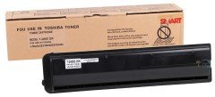 Toshiba T-2450D Smart Toner e-Studio 195  223  225  245  243