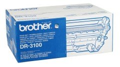 Brother DR-3100 DR-3115 Orjinal Unit HL-5240 5250 5280 MFC-8460 8870 DCP-8060