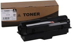 Kyocera Mita TK-1140 CET Toner FS-1035 FS-1135 M-2035 M-2535Mfp 7,2k