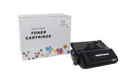 HP -5942X -1339A -5945A Muadil Toner Laserjet 4200 4240 4250 -4350n (18k)