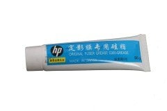 Hp G-300 Fuser Film Oil  (Japan) 50g