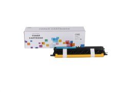 Epson CX16NF Muadil Mavi Toner C 1600 CX16 CX16NF CX16DNF CX16DTNF