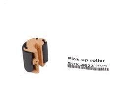 Samsung SCX 4623 Paper Pickup Roller ML 1910 1915 2525 2580  JC93-00087A