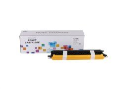 Epson CX16NF Muadil Siyah Toner C 1600 CX16 CX16NF CX16DNF CX16DTNF