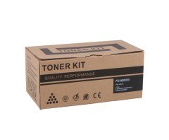 Utax P 5030 DN Polytoner P 5035 P 6030 DN 6035