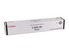 Canon EXV-44 Orjinal Siyah Toner IR-C Pro 9200 9270 9280  6941B002