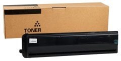 Toshiba T-4530D Smart Toner e-Studio 205L  255  305  355  455