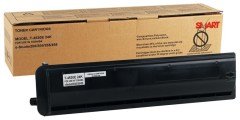 Toshiba T-4530E Smart Toner e-Studio 205L  255  305  355  455