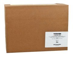 Toshiba T-5301S Orjinal Toner e-Studio 430S  530S   6B000000489 30k