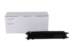 Brother TN-135 TN-150 TN-155 Y Muadil Toner Sarı HL 9040 9840 9440 4070 4050