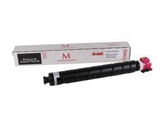 Kyocera Mita TK-8335 Smart Kırmızı Toner Taskalfa-3252ci