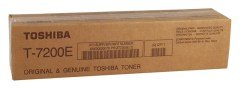 Toshiba T-7200 E Orjinal Toner e-Studio 523  603  723  853    62.4K