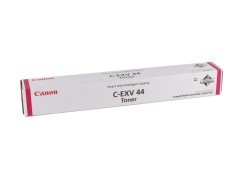 Canon EXV-44 Orjinal Kırmızı Toner IR-C Pro 9200 9270 9280  6945B002