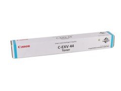 Canon EXV-44 Orjinal Mavi Toner IR-C Pro 9200 9270 9280  6943B002