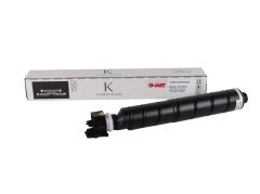 Kyocera Mita TK-8335 Smart Siyah Toner Taskalfa-3252ci