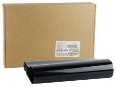 Toshiba Orjinal FC-2500C Tranbelt e.STD 2500  3500  3510    6LE28512000