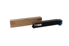 Kyocera Mita TK-5195 Smart Mavi Toner -306ci CS-306ci 7k